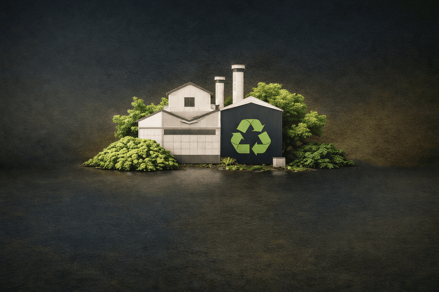 Reciclare