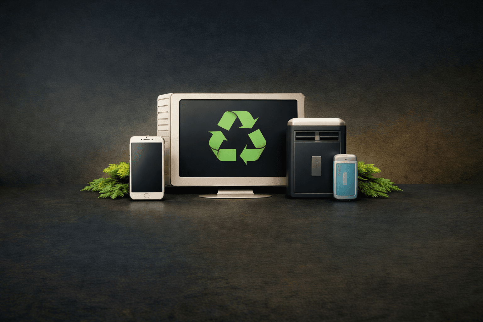Reciclare